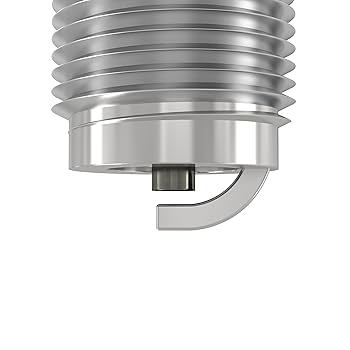 【廃番品】電動ジェームス 自動走行可 廃番品】電動ジェームス 自動走行可 廃番品】電動ジェームス